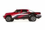 Toyota Tacoma Double Cab by TRD 2015 года